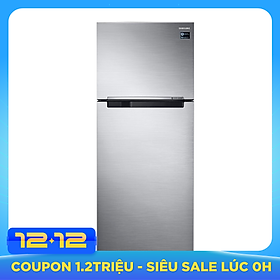 Tủ Lạnh Inverter Samsung RT29K5012S8 (300L) - Hàng Chính Hãng