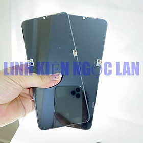 Mua Màn hình dành cho Oppo A31 2020  A5 2020 A9 2020 A11X REALME C3 REALME 5 5i REALME 6i C3i