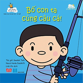 [Download Sách] Kinh Nghiệm Đầu Đời Của Tôi