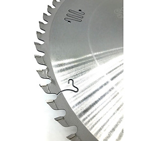 Mua 1 Lưỡi cắt xẻ gỗ  Lưỡi cưa Gỗ hợp kim 300mm cao cấp SENKA  Khe Laze giảm ồn  40 răng  60 răng  72 răng  80 răng  90 răng