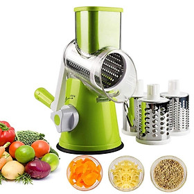 Mua MÁY CẮT THÁI BÀO NẠO... RAU CỦ QUẢ ĐA NĂNG