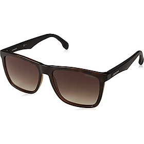 Carrera Men's Ca5041s
