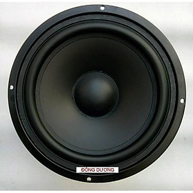 Mua LOA BASS 20 HÀNG ĐẸP TỪ 100 - GỒM 2 LOA - DV32GF45