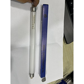 Mua Bóng đèn bắt muỗi và các loại côn trùng công suất 6w-22cm (thay thế bóng đèn của đèn bắt muỗi)