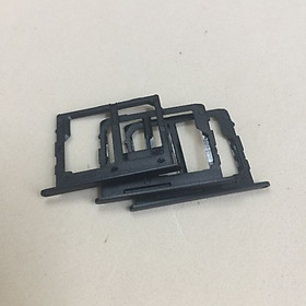Mua KHAY SIM DÀNH CHO SAMSUNG J7 PLUS