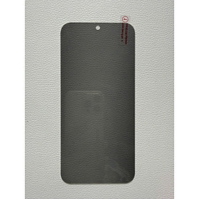 Mua Kính cường lực OnePlus 15 CHỐNG NHÌN TRỘM