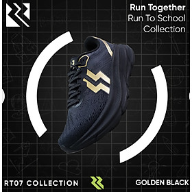 Giày thể thao chạy bộ - Giày Run Together