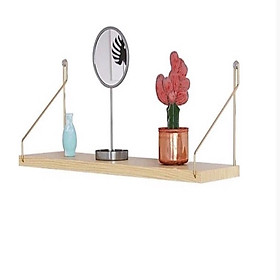 Mua Bàn trang điểm mini ngồi bệt có gương/ kệ treo tường hiện đại -giá xưởng