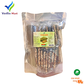 Rong Biển Kẹp Hạt Viettinmart