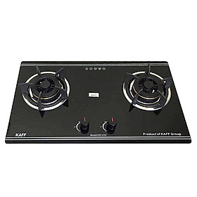 Mua Bếp Gas Âm Kaff KF-216 - Hàng Chính Hãng