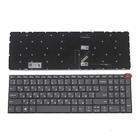 Mua (KEYBOARD) BÀN PHÍM LAPTOP dành cho  LENOVO V330-15IKB dùng cho IdeaPad 330-15AST  330-15IGM  330-15IKB  330-15ICH  330-15ARR