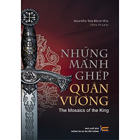 Những mảnh ghép quân vương