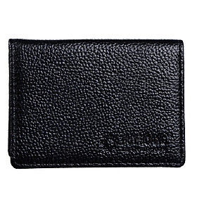  Ví namecard, Ví passport da bò nhiều màu HJ9101-02-03-04-05-05-07-08-09