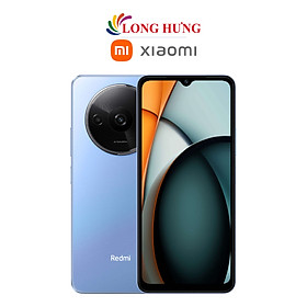 Mua Điện thoại Xiaomi Redmi A3 - Hàng chính hãng