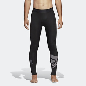 Quần Dài Thể Thao Nam Adidas App Ask Spr Lt Bos 250519