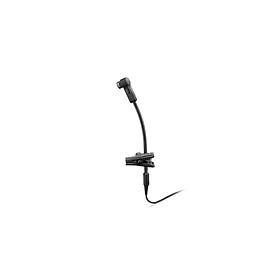 E 908 B-EW Micro Condenser thu nhạc cụ Sennheiser - HÀNG CHÍNH HÃNG