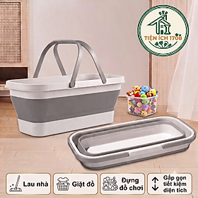 item-undefined