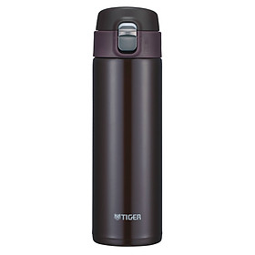Mua Bình Giữ Nhiệt Lưỡng Tính Tiger MMJ-A481 (480ml)