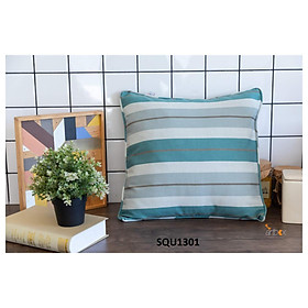 Mua VỎ/ÁO GỐI NỘI THẤT ARTBOX SQU1301 (KT 45x 45)