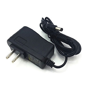 Mua Nguồn 5V-2A 5.5m x 2.5mm