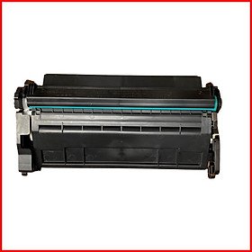 Mua Hộp mực HP 151A/ W1510A/ W1520A  ( Chưa chíp ): Dùng cho máy in HP4003/ 4004dn/ 4004d/ 4004dn/ 4104/ MFP 4103fdw/ 4104dn