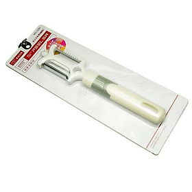 Mua Dụng cụ bào trái cây 2 trong 1