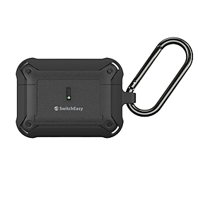 Mua Bao Case Ốp SwitchEasy Guardian cho Airpods Pro 2 - Hàng Chính Hãng