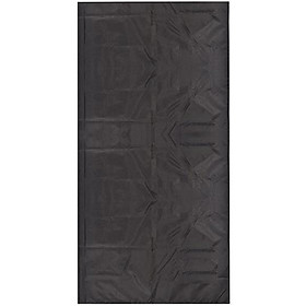 Khăn Khổ Lớn Gấp Gọn Ngoài Trời RH33 (140 x 170 cm)
