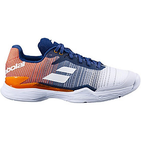 Giày Tennis Nam Babolat Jet Mach Ii All Court Men