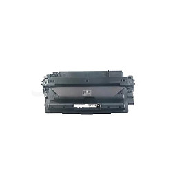Mua Hộp mực in CF214A/CRG333 dùng cho máy in HP LaserJet MFP Enterprise 700 M725  M712 Canon LBP8780X/LBP8100N - Hàng nhập khẩu