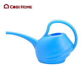 Bình tưới nước 1.5L - 386412 bằng nhựa . Phân Phối Bởi Cobi Home.