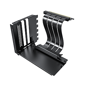 Mua Giá Đỡ VGA Kèm Riser PCIe 4.0 MONTECH - Hàng Chính Hãng
