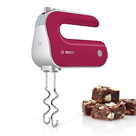 Mua Máy đánh trứng  trộn bột cầm tay BOSCH MFQ40304 Hàng Chính Hãng