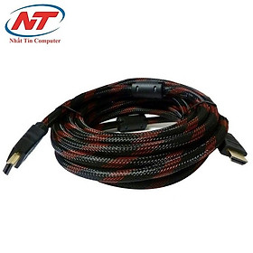 Mua Cáp HDMI YH-19 dài 15m