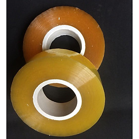 băng dính 1kg hàng dai dính