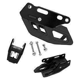 Motorcycle    Replaces Spare  Universal Accessories black