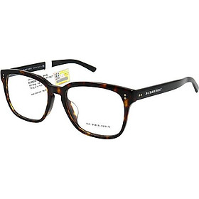 Gọng kính unisex burberry b2225f 3397