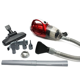 Máy hút bụi cầm tay 2 chiều hàng nhập khẩu cao cấp