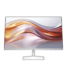 Mua Màn hình HP S5 524sf 94C18AA - Hàng Chính Hãng