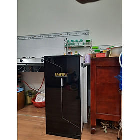 Mua Máy Lọc Nước Empire - Shapir 9 cấp 1 vòi Model EPML006 - Hàng Chính Hãng
