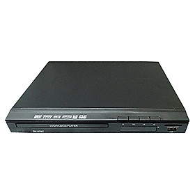 Đầu đĩa DVD 878SN