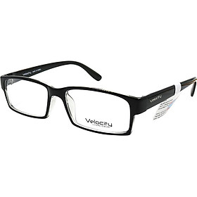 Gọng kính chính hãng Velocity VL18474 01