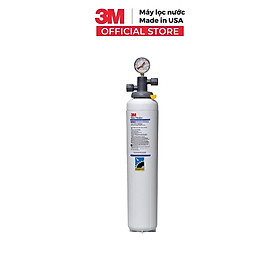 Mua Máy Lọc Nước Công Nghiệp 3M ICE190-S Hàng Chính Hãng