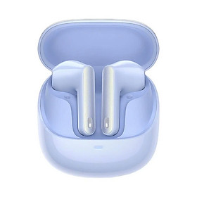 Mua Tai Nghe Không Dây Baseus Bowie M3 True Wireless Earphones hàng chính hãng