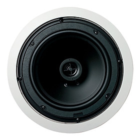 Mua Loa Âm Trầm Installation Jamo 8.5CS-T (50W) - Hàng Chính Hãng