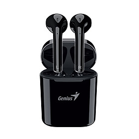 Mua Tai nghe không dây Bluetooth Genius HS-M900BT- Hàng chính hãng
