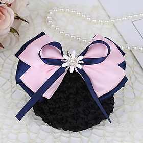 KẸP BÚI LƯỚI CÔNG SỞ