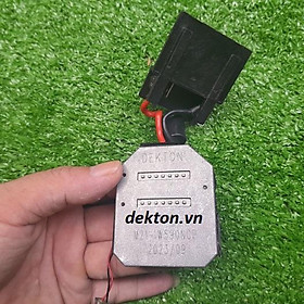 MẠCH DÙM CHO MÁY SIẾT BULON 590NCP DEKTON-HÀNG CHÍNH HÃNG