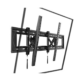 Mua Giá Treo Nghiêng DF80-T (60 - 80 inch) - Hàng nhập khẩu