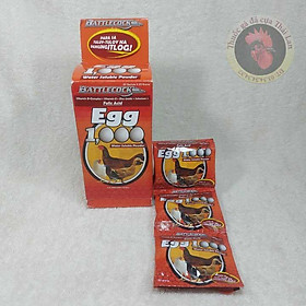 Mua siêu kích đẻ (EGG 1000) - COMBO 5 GÓI (mỏi gói 20 gram)